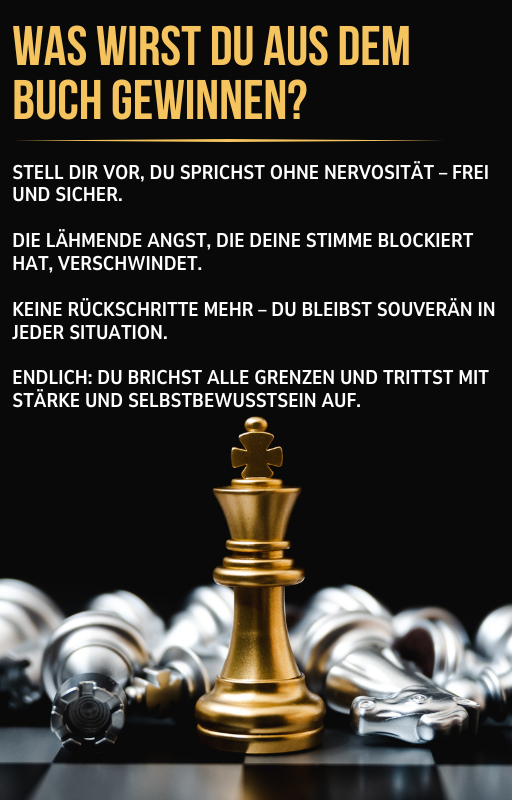 Soziale Angst überwinden – 7 Schritte zu mehr Selbstvertrauen im Alltag