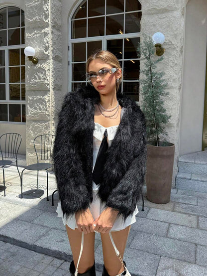 Elvomia™ Nordic Chic