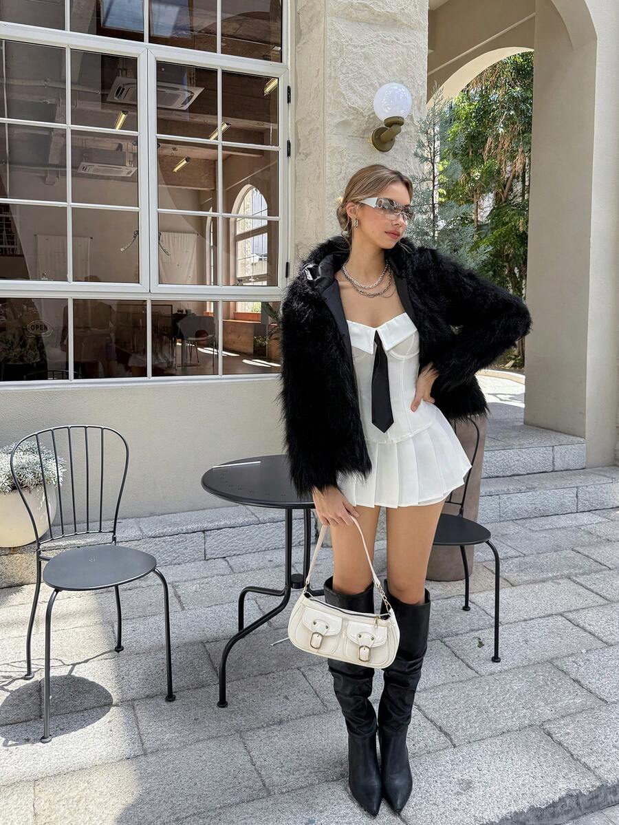 Elvomia™ Nordic Chic