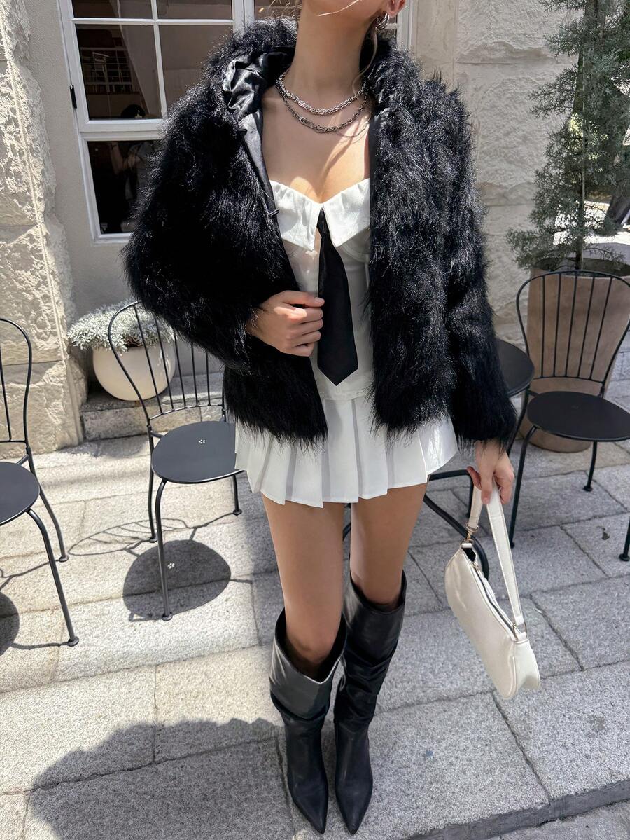 Elvomia™ Nordic Chic