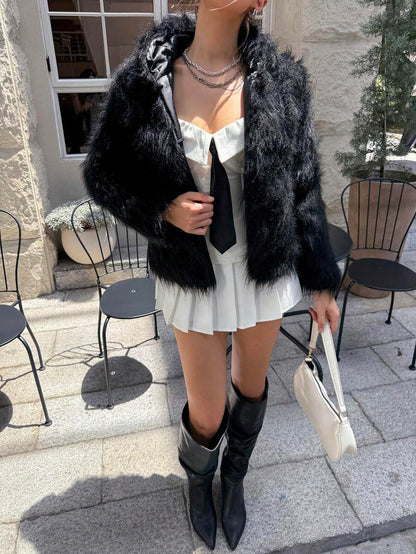 Elvomia™ Nordic Chic