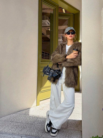 Elvomia™ Frost Dream