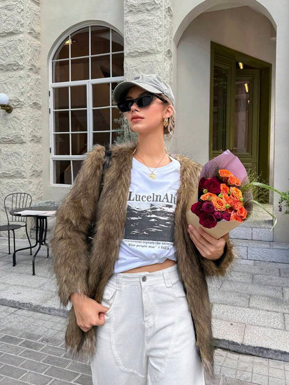 Elvomia™ Frost Dream