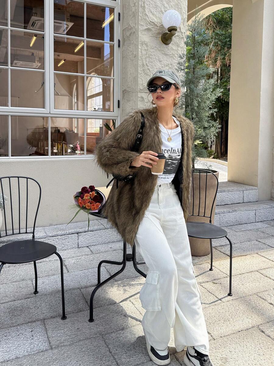 Elvomia™ Frost Dream