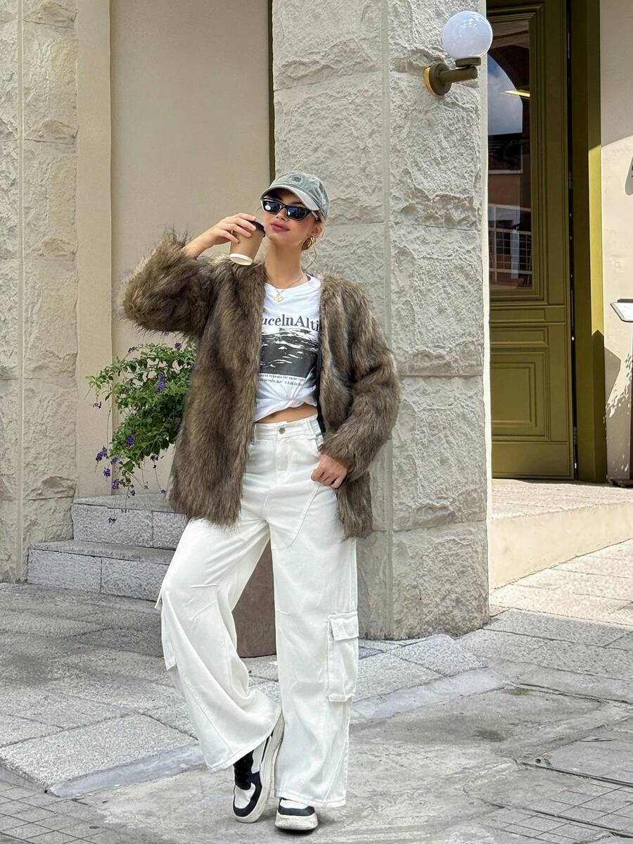 Elvomia™ Frost Dream