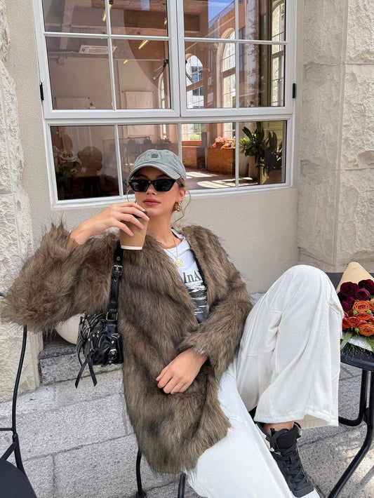 Elvomia™ Frost Dream