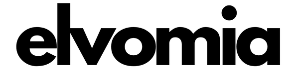 Elvomia